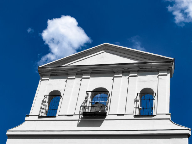 长翅膀的图片下载