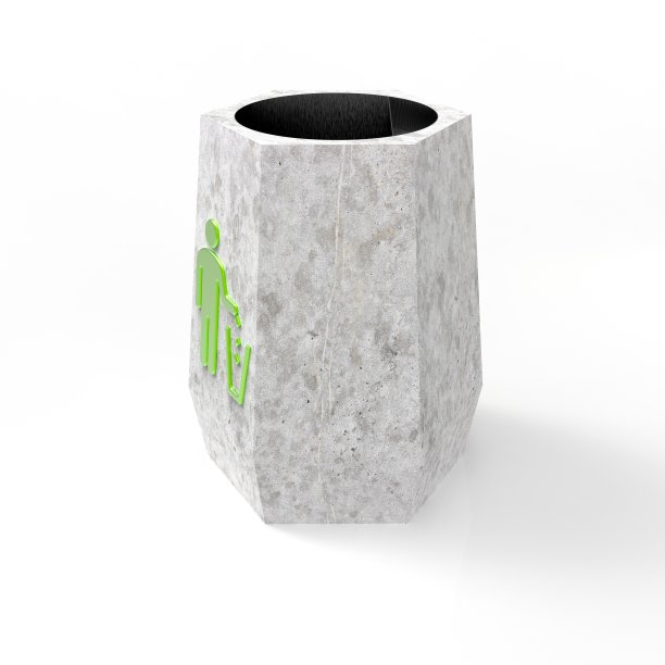 3d模型瓮布雷斯特图片下载