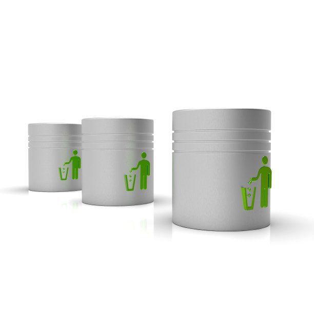 3d模型瓮甘堡图片下载