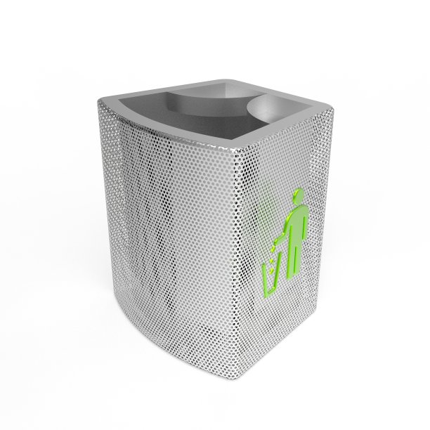 3d模型瓮马塞尔图片下载