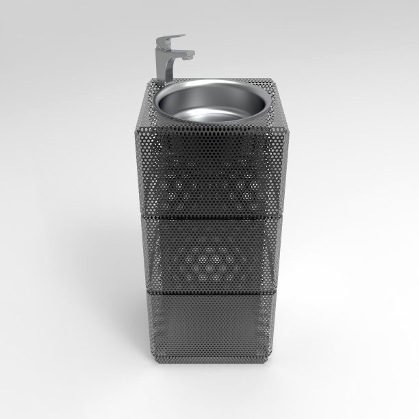 饮用水井图片下载