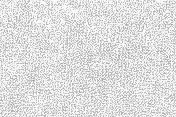 半色调雕刻垃圾线条艺术。图片下载