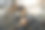 爷爷给孙子送生日礼物图片下载