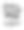 动机报价-手绘涂鸦字母明信片- t恤字母设计。对生活刻字。图片下载