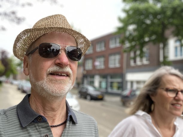 放松两图片下载