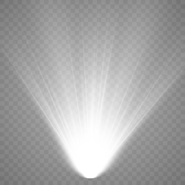 矢量插图。图片下载