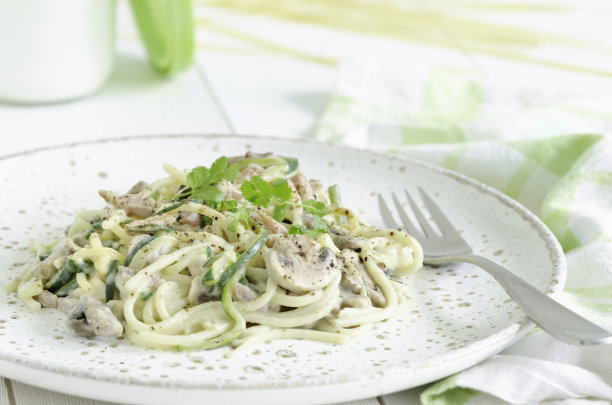 面第一大风格图片下载