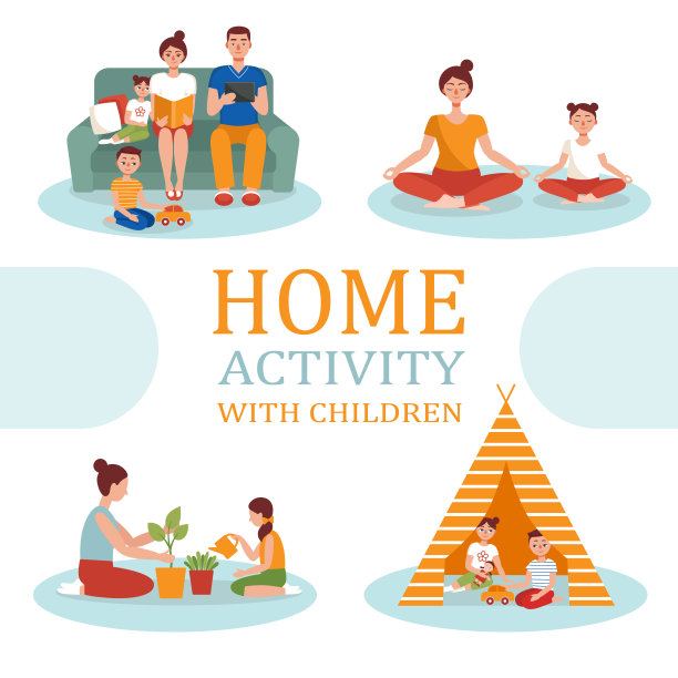 家的图片素材ID：374602956