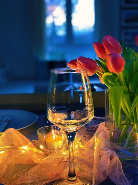 表装饰图片下载