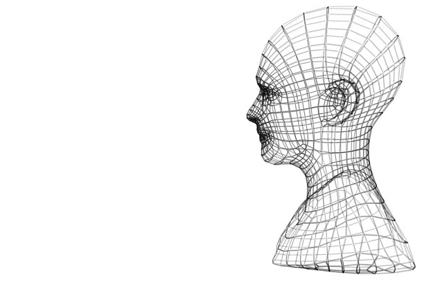 人工智能的概念图片下载