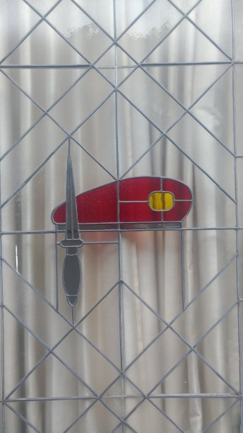 力量的象征图片下载