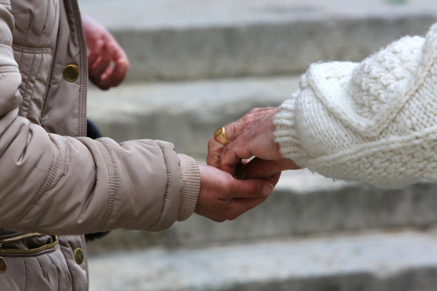 追求。圣周。禁令试行期。塞纳河和马恩河。法国。欧洲。图片下载