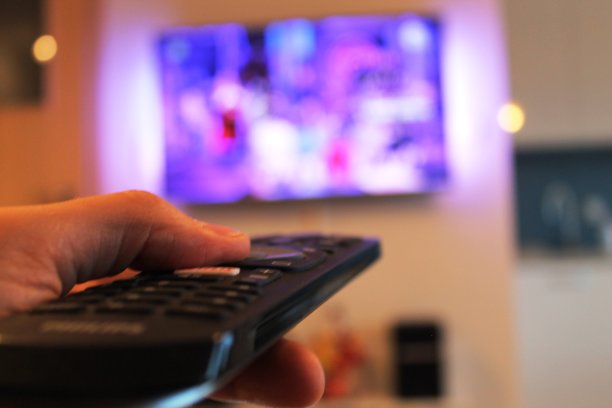 电视遥控器图片下载