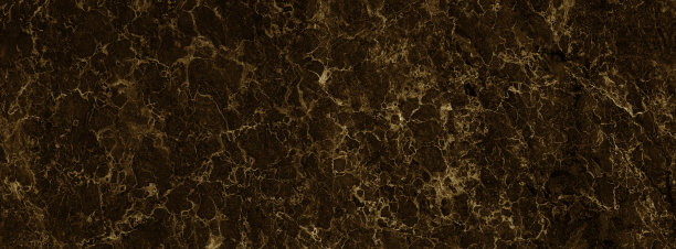 抽象大理石纹理作为背景。图片下载