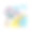 巴西海洋海滩黄色RGB颜色图标。摩天大楼和池塘。建筑。沿着海岸的路与棕榈。圣保罗。里约热内卢-里约热内卢。孤立的矢量图图片下载