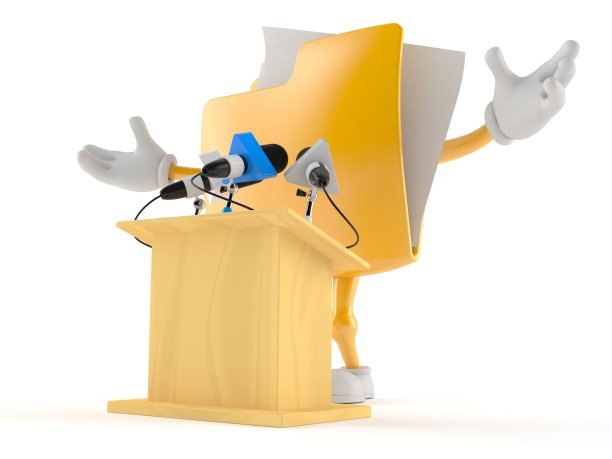 文件夹字符给出一个演示图片下载