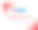 7月1日，加拿大国庆日，庆祝图片下载