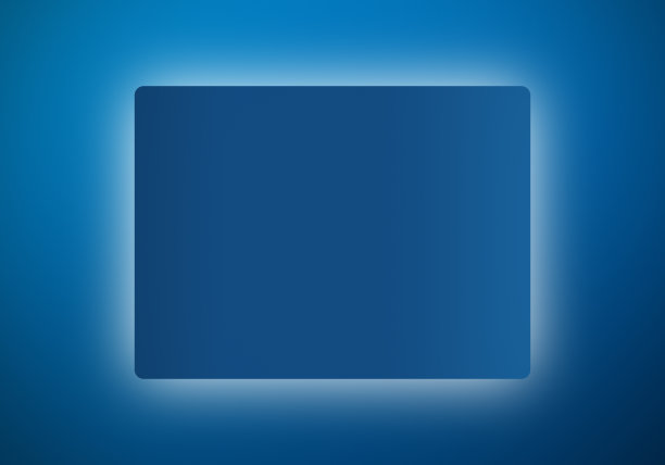 单张空白字条，表面平整图片下载