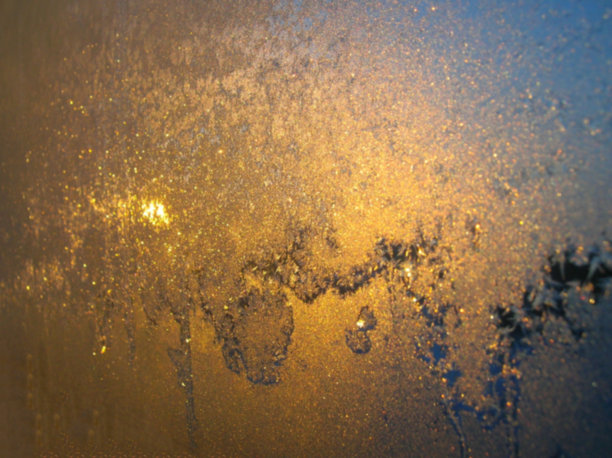 冻结窗口背景图片下载