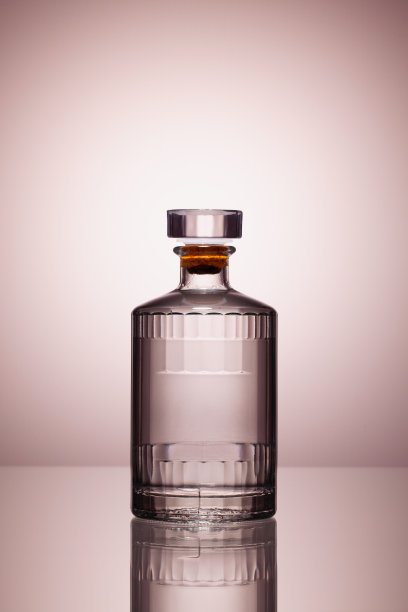 豪华白玻璃图片下载