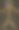 健康问题和戒烟图片下载