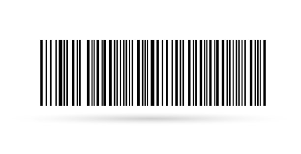 QR码、条形码。图片下载