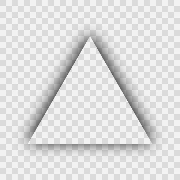 白色背景上的金属特写镜头图片下载