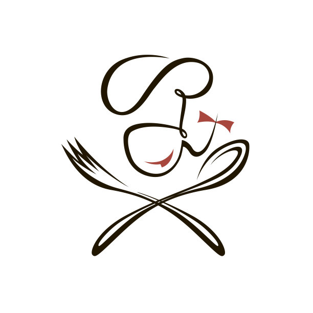 厨师的女性设计图片下载