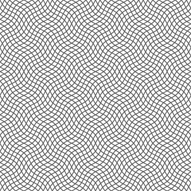 抽象的几何背景。图片下载