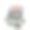 寿司僵尸。一个有趣的卡通人物。矢量插图孤立在白色背景图片下载
