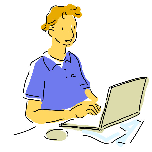 在线交流、工作、教育和聊天图片下载