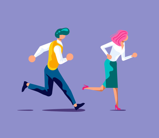 业务团队正在运行图片下载