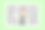 一个白人妇女站在医院窗户旁边，挥手。矢量图图片下载
