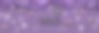 万圣节的销售横幅上有云朵、女巫、吸血鬼、鬼魂、蝙蝠、妈咪、南瓜图片下载