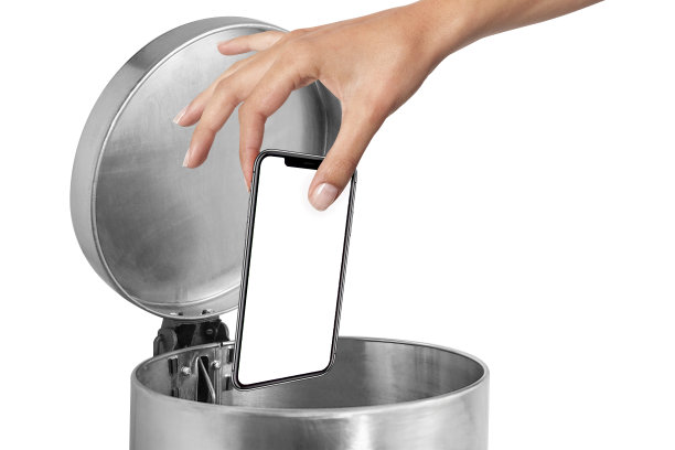 空白屏幕手机图片下载