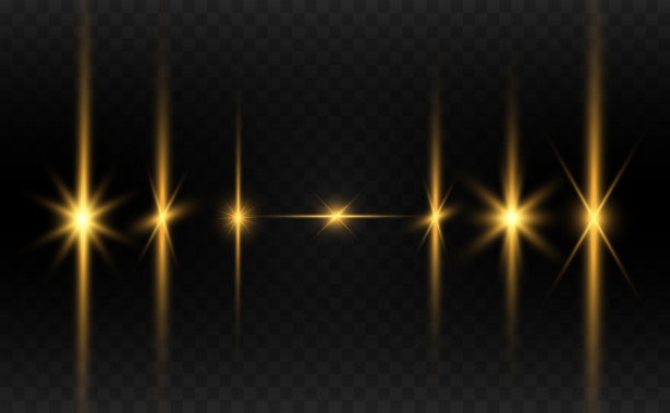 矢量图图片下载