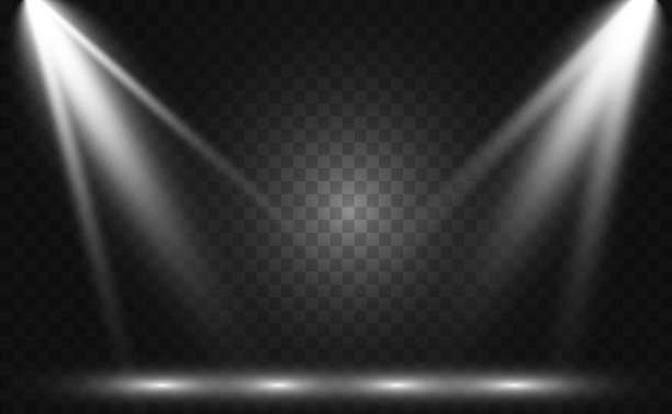 矢量图图片下载