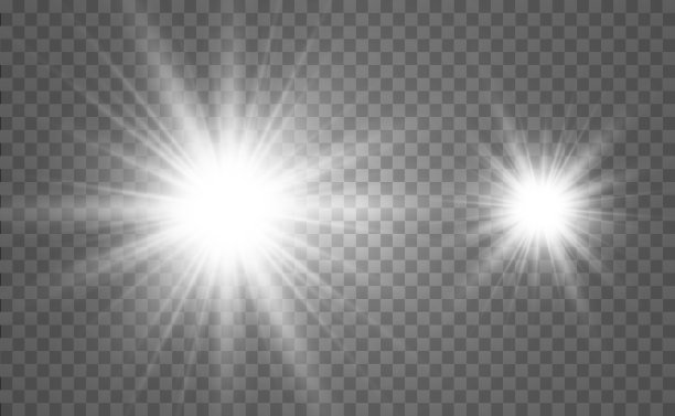 矢量图图片下载