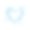 海鸥的心。可用于明信片、情人节卡片、婚礼请帖。向量illusrtation图片下载