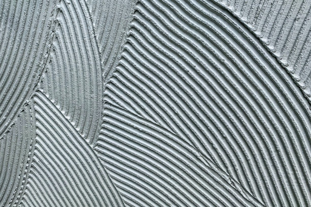 抽象的灰色纹理水泥墙背景图片下载