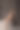新型冠状病毒在全球传播。欧洲女人肖像。图片下载