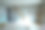 在建的现代公寓图片下载