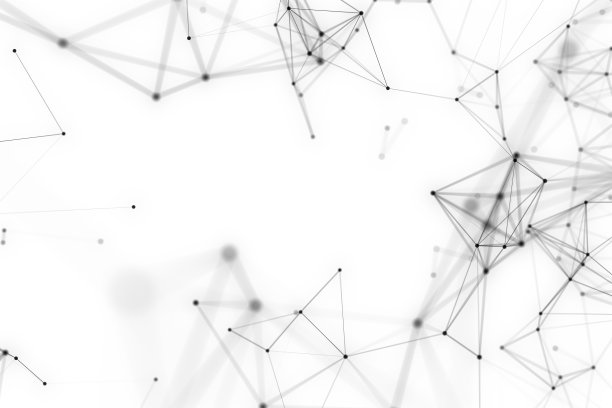 抽象的背景图片下载