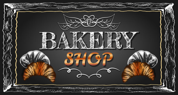 矢量图图片下载