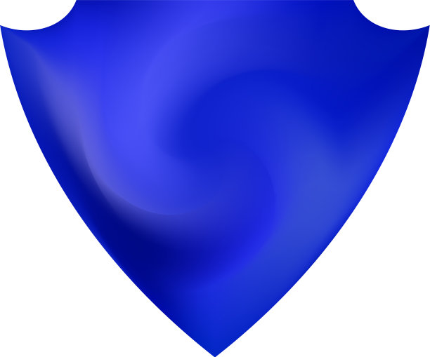 色彩丰富的背景形成一个形状图片下载