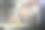 一个男人把早餐从盘子里掉了出来图片下载