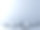 空白的3d背景与白色灯泡在地面上图片下载
