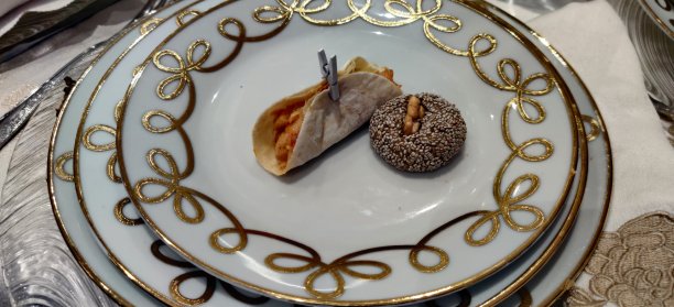 可爱的蛋糕图片下载