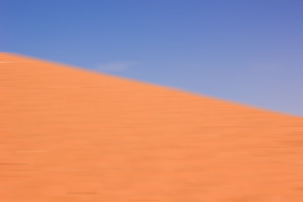 摘要噪声污染墙纸无焦点图片的黄色和蓝色对角线梯度线简单的背景概念图片下载