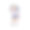 用手机漫画改造的女孩图片下载